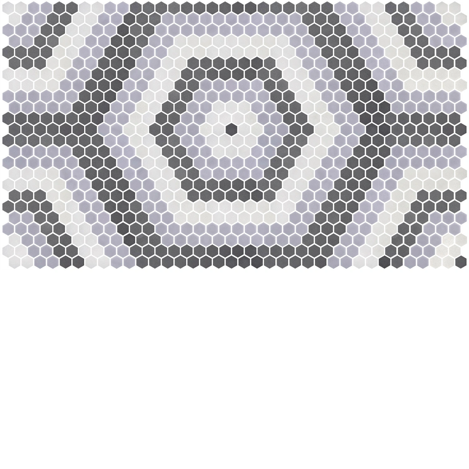 Onix HEX PATTERN 23