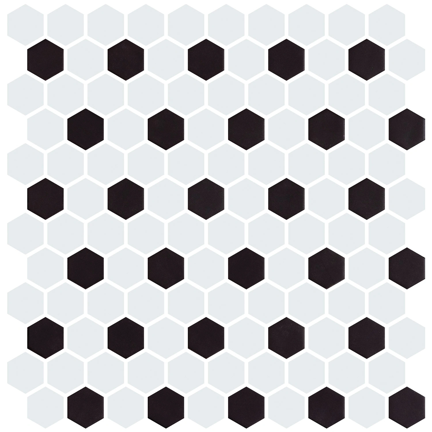 Onix HEX PATTERN 25