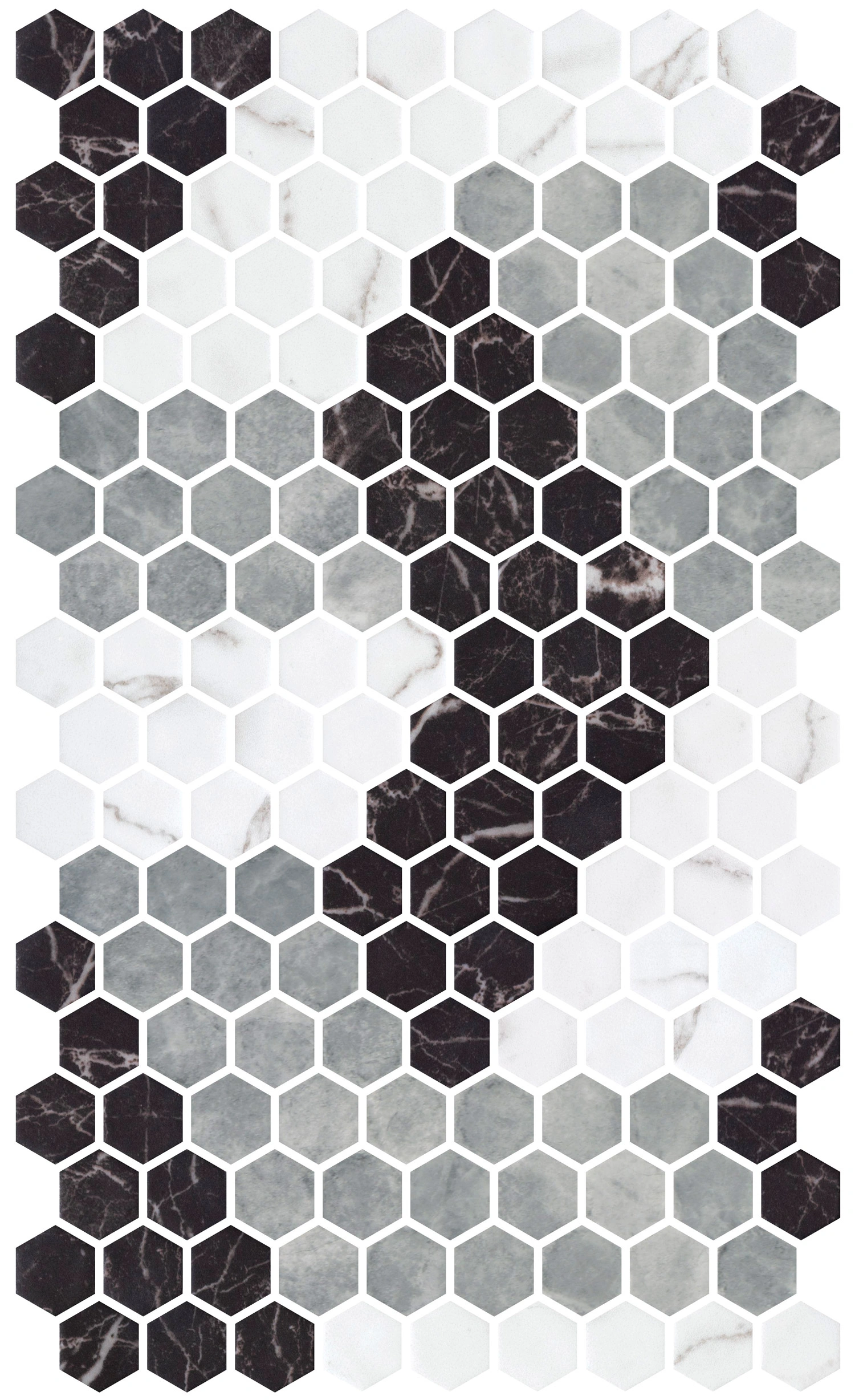 Onix HEX PATTERN 28