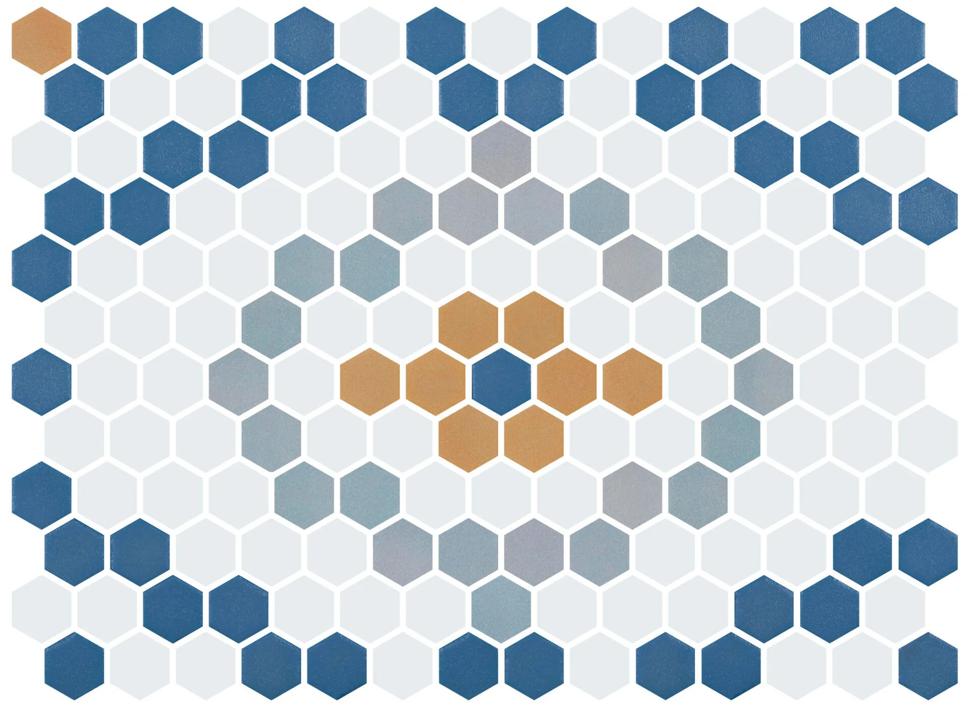 Onix HEX PATTERN 29