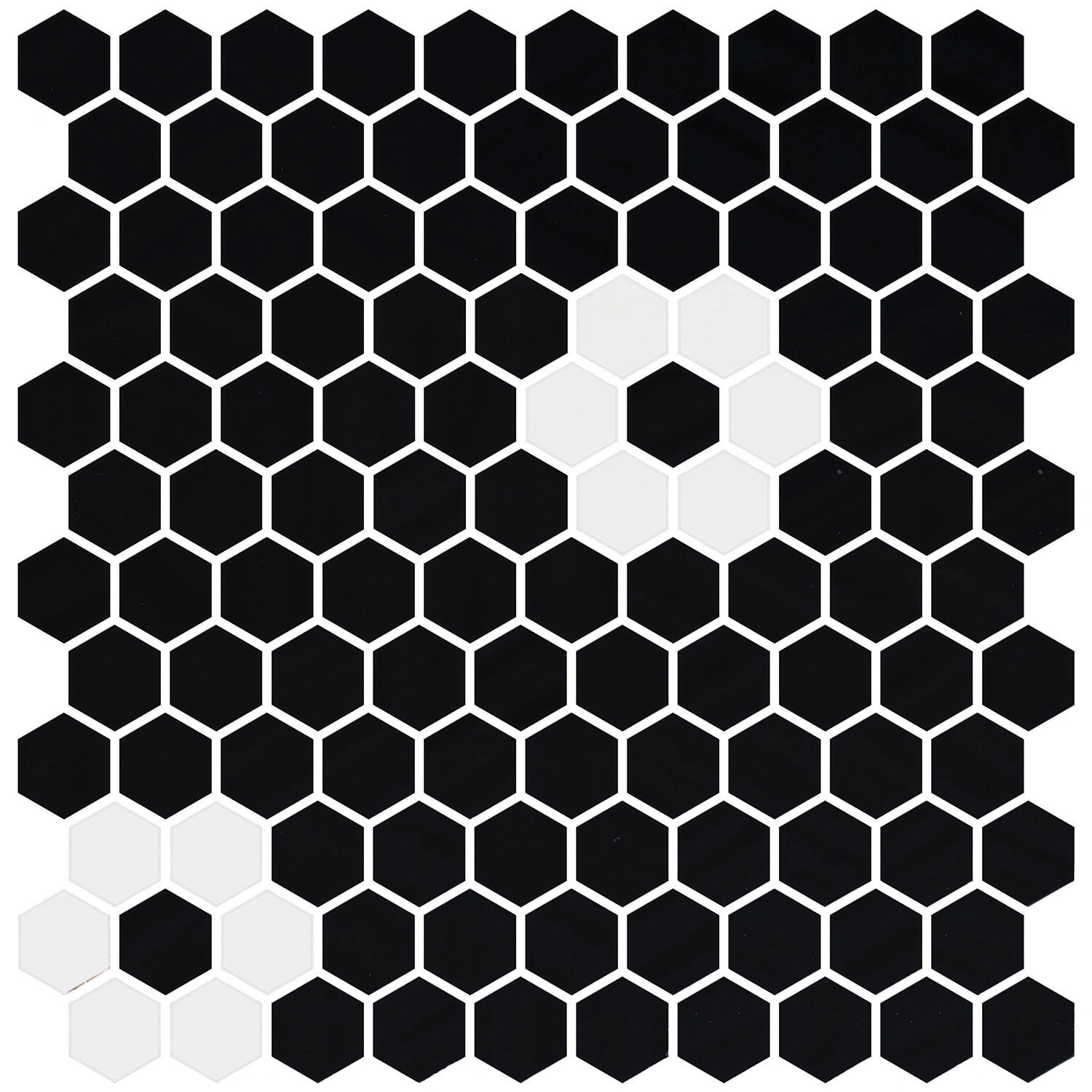 Onix HEX PATTERN 2