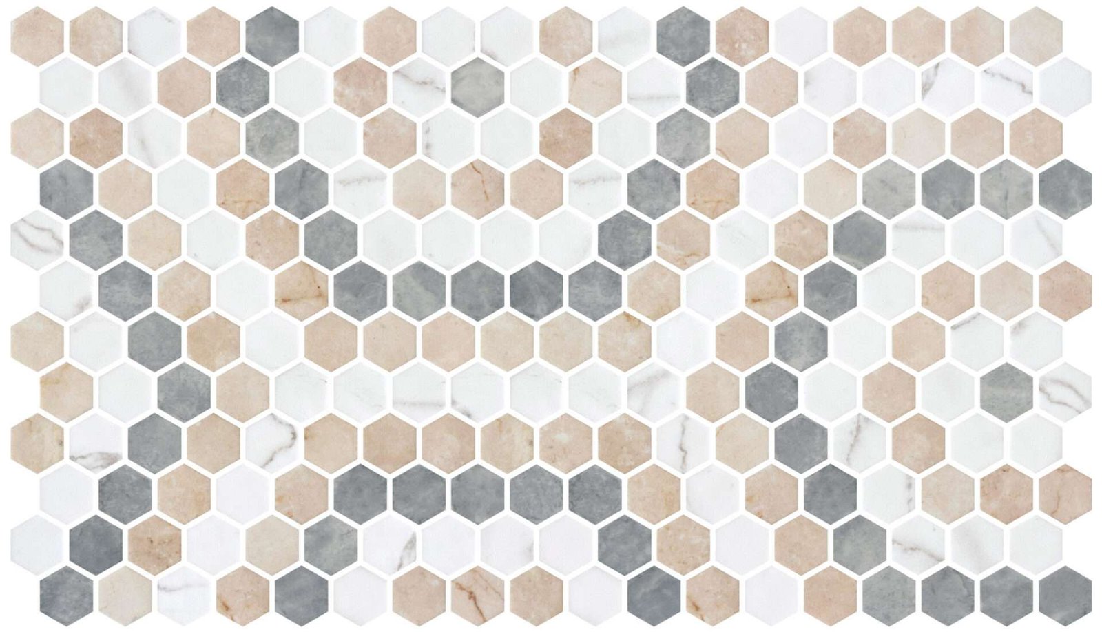 Onix HEX PATTERN 31