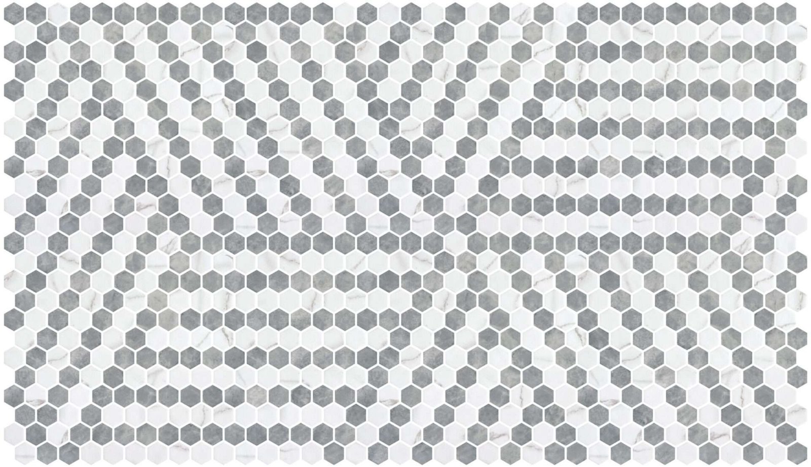Onix HEX PATTERN 32
