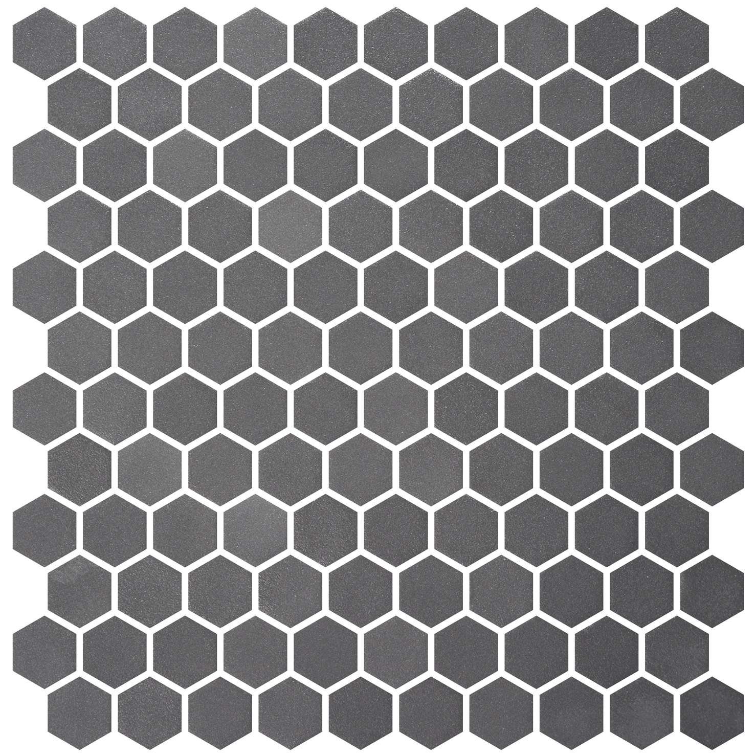 Onix HEX STONEGLASS GREY
