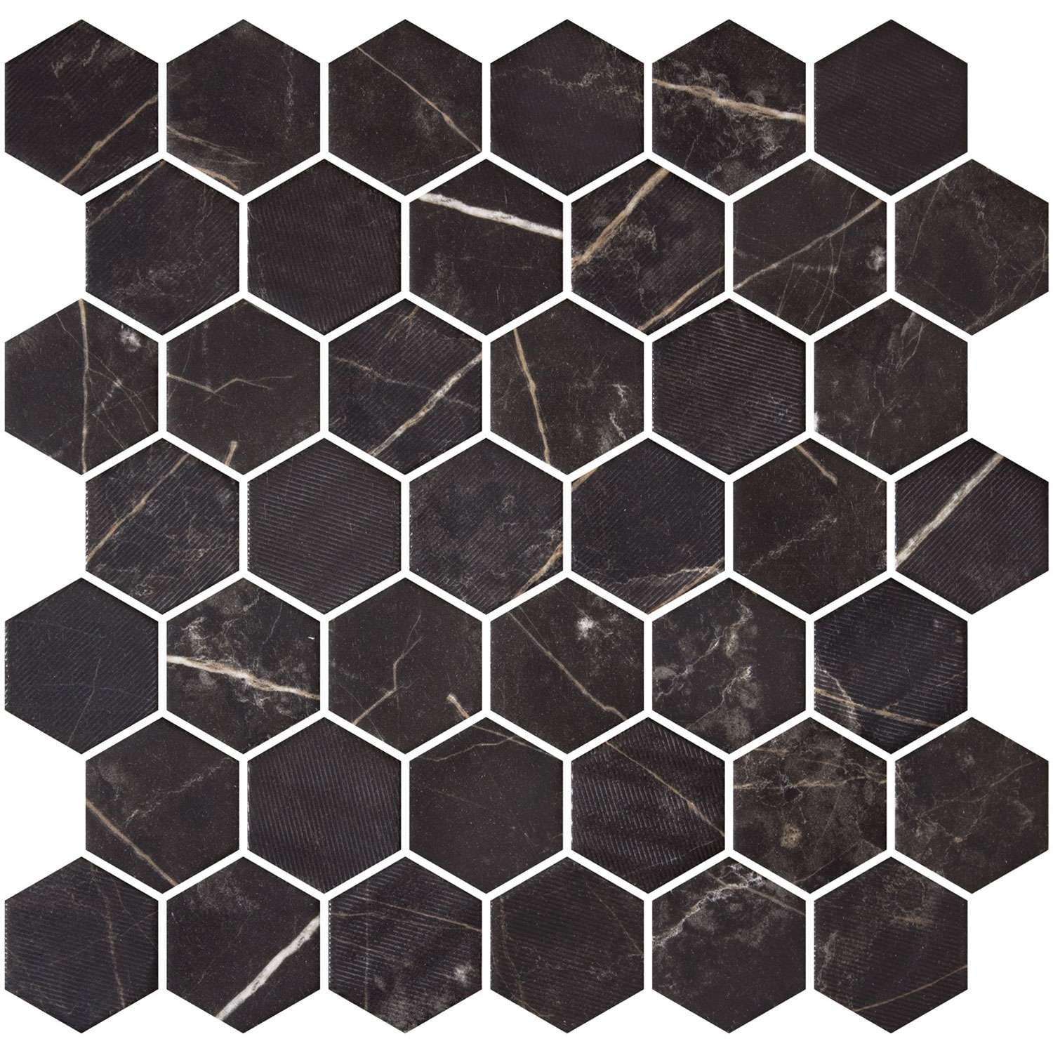 Onix HEX XL COIMBRA TEXTURED