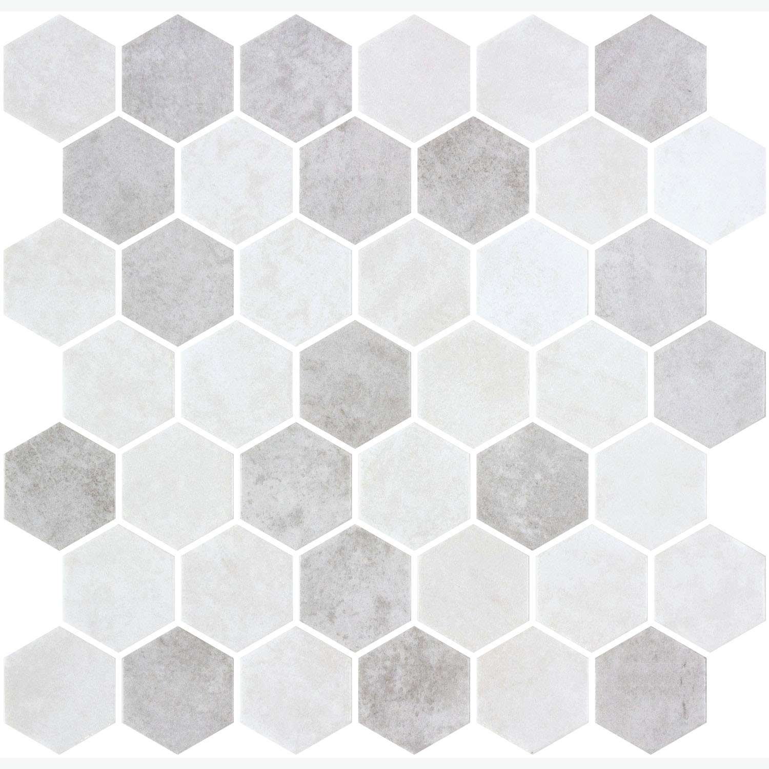 Onix HEX XL HELSINKI