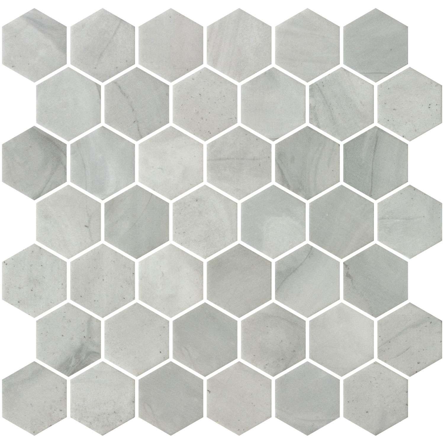 Onix HEX XL MANHATTAN MATTE