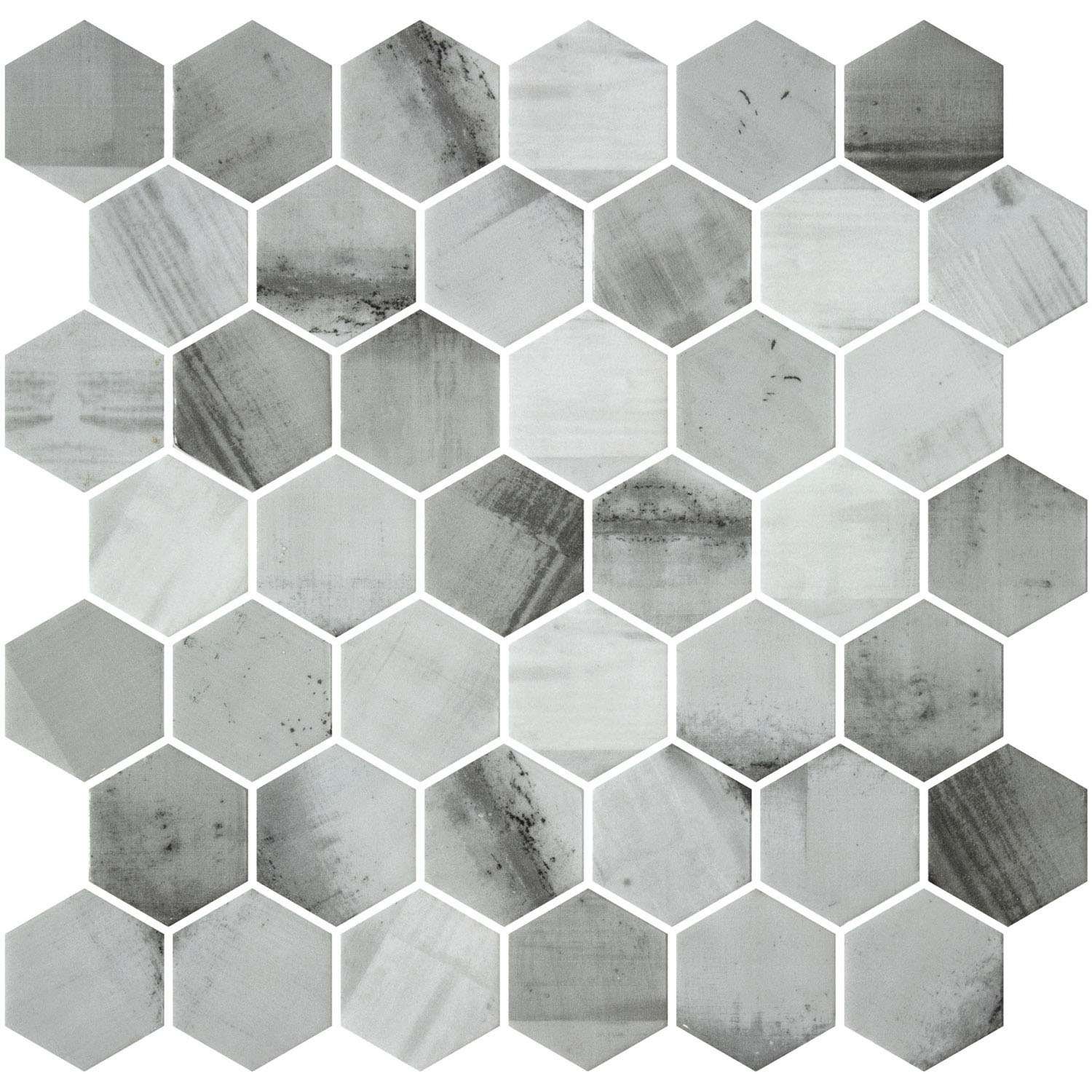 Onix HEX XL RYN