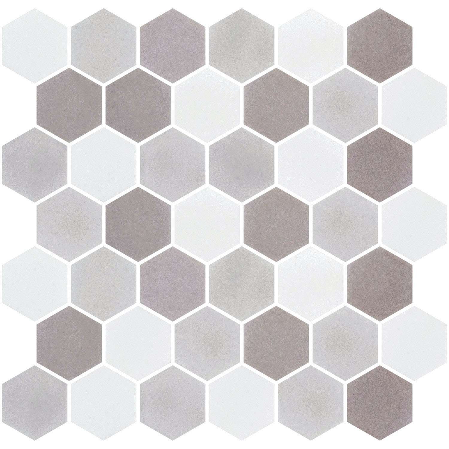 Onix HEX XL STONEBLEND LOFT