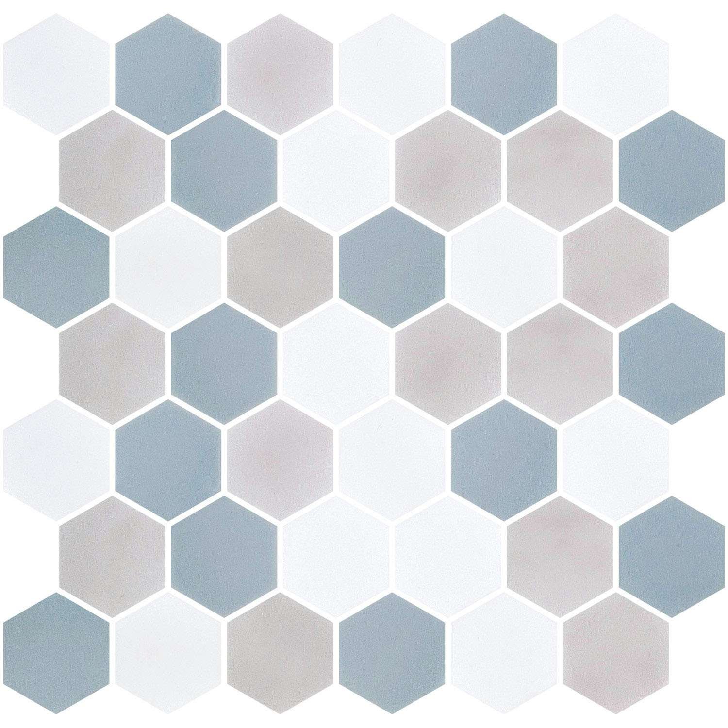 Onix HEX XL STONEBLEND SKY