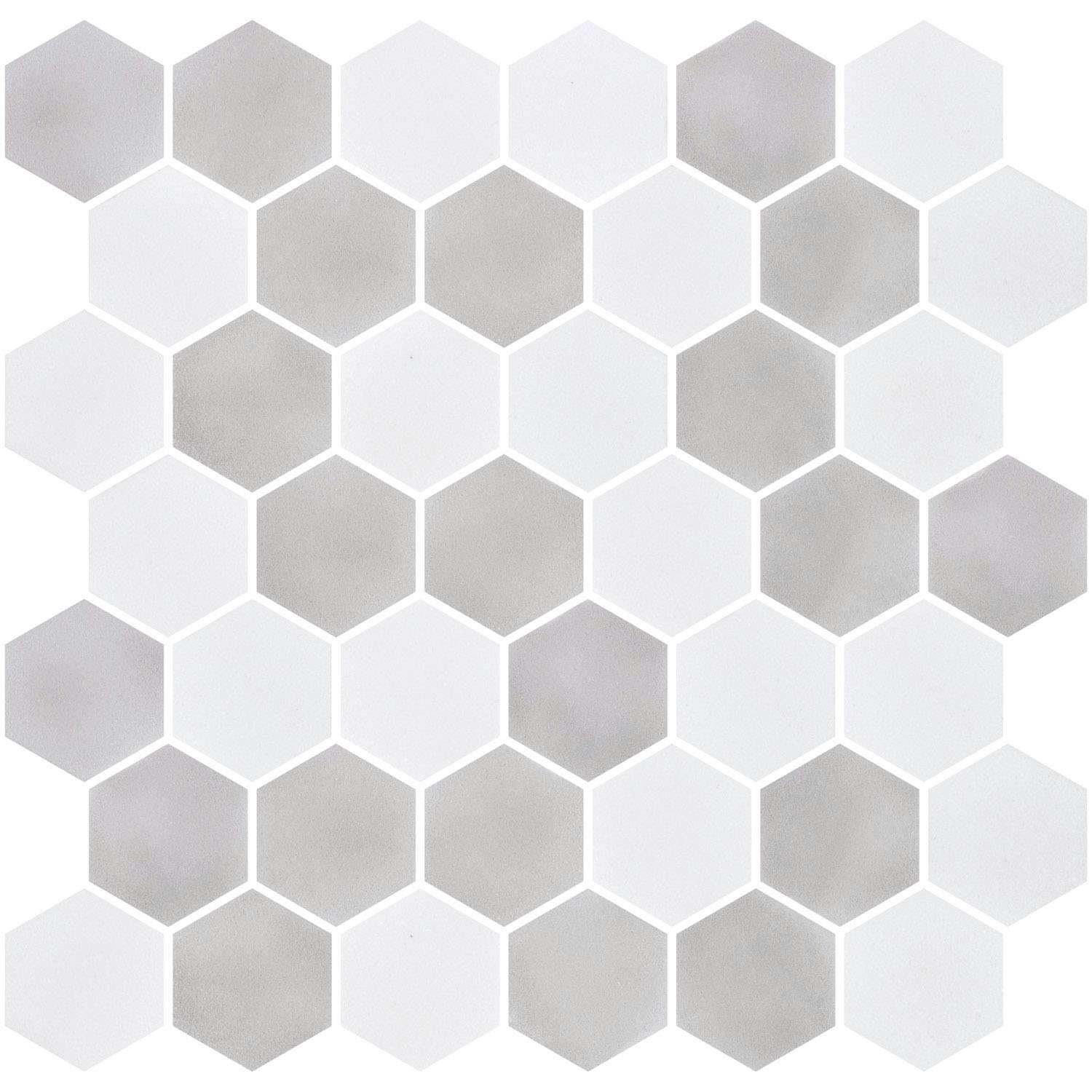 Onix HEX XL STONEBLEND SOFT