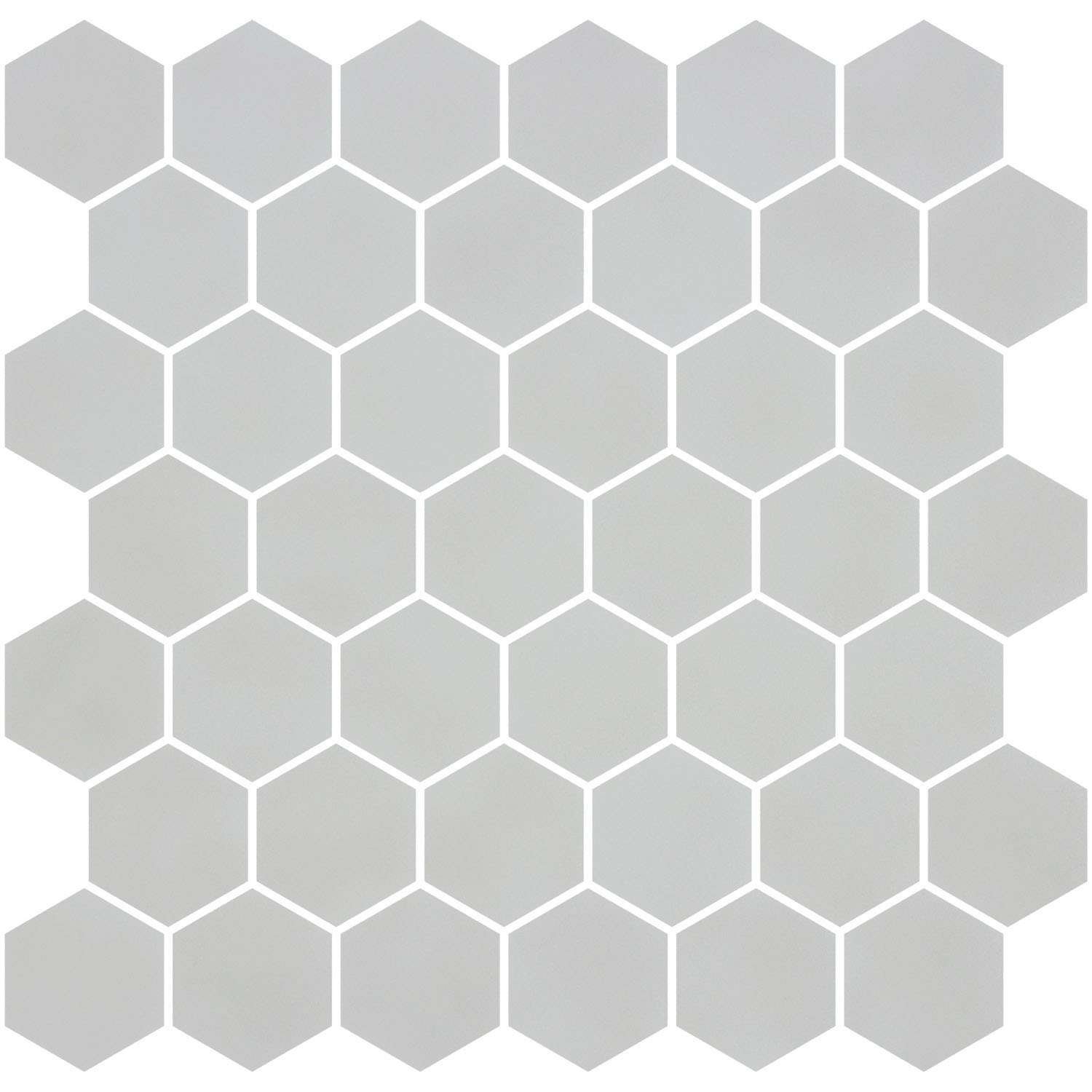 Onix HEX XL STONEGLASS GAINSBORO