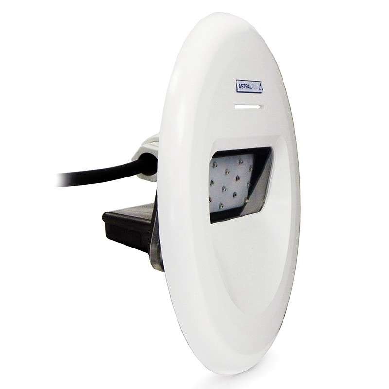 LumiPlus Design foco proyector LED piscina AstralPool