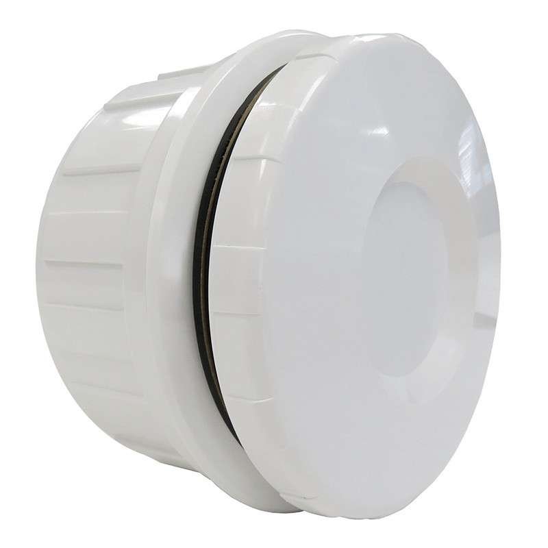 Nicho boquilla LumiPlus Mini Rapid piscina liner AstralPool