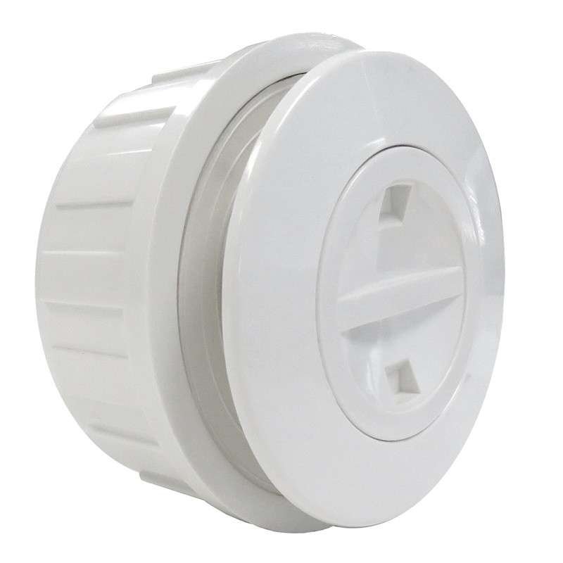 Nicho boquilla LumiPlus Mini Rapid piscina poliéster AstralPool