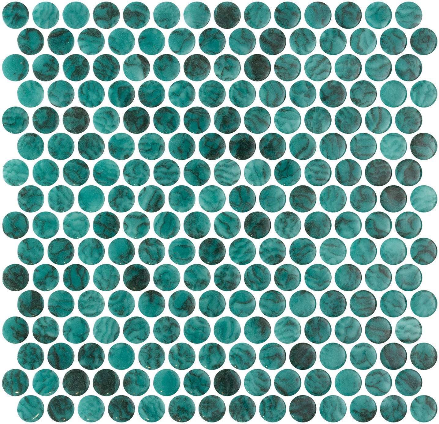 Onix PENNY ARRECIFE EMERALD