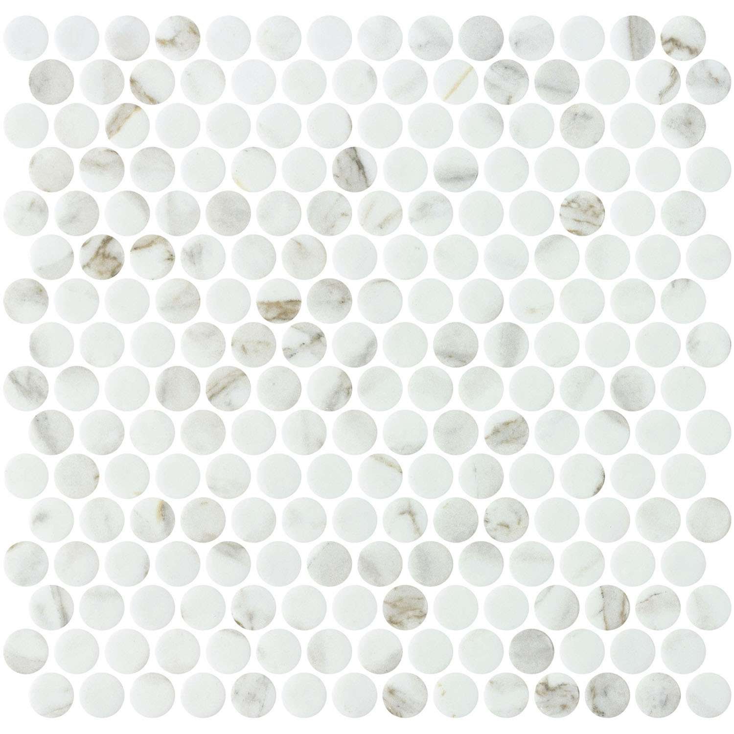 Onix PENNY ATHENA MATTE