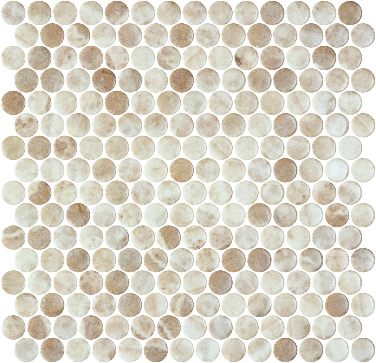 Onix PENNY KARA BEIGE