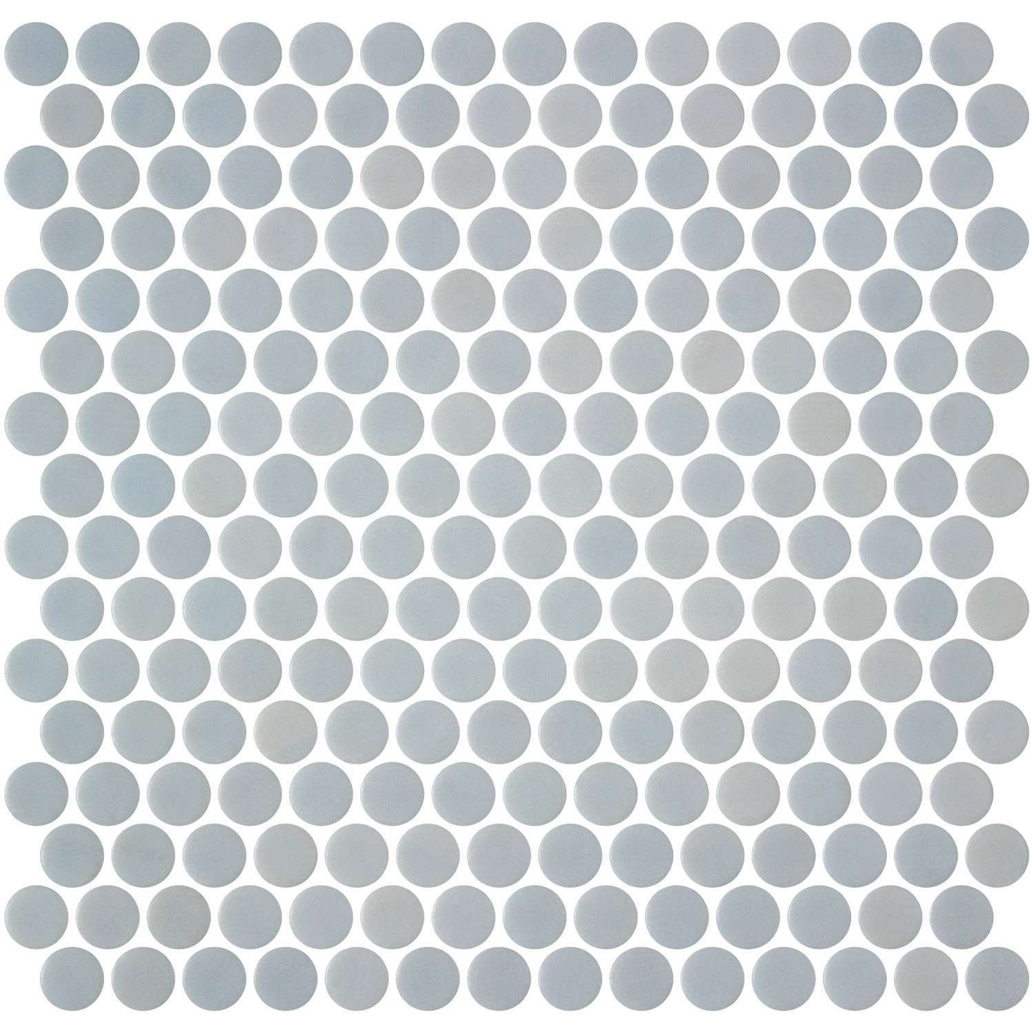 Onix PENNY NATUREGLASS CADET GREY MATTE