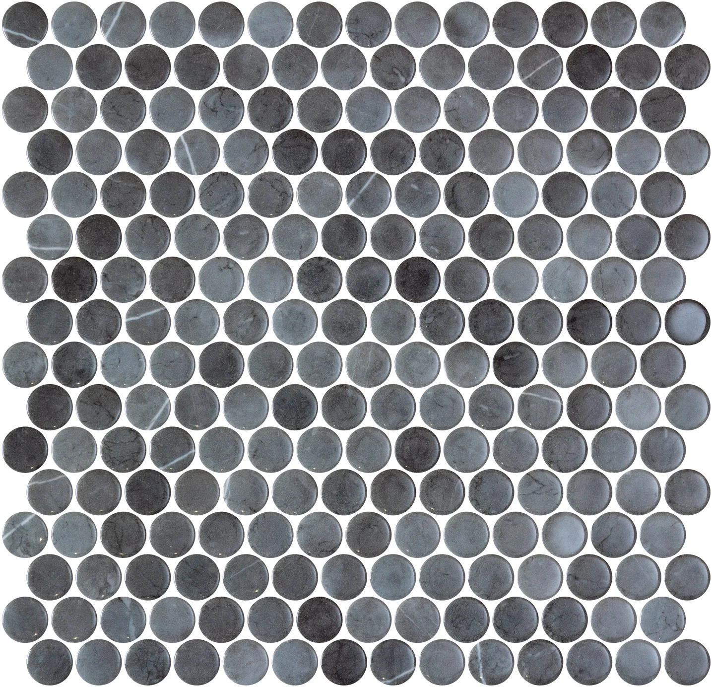 Onix PENNY NORDIC STONE