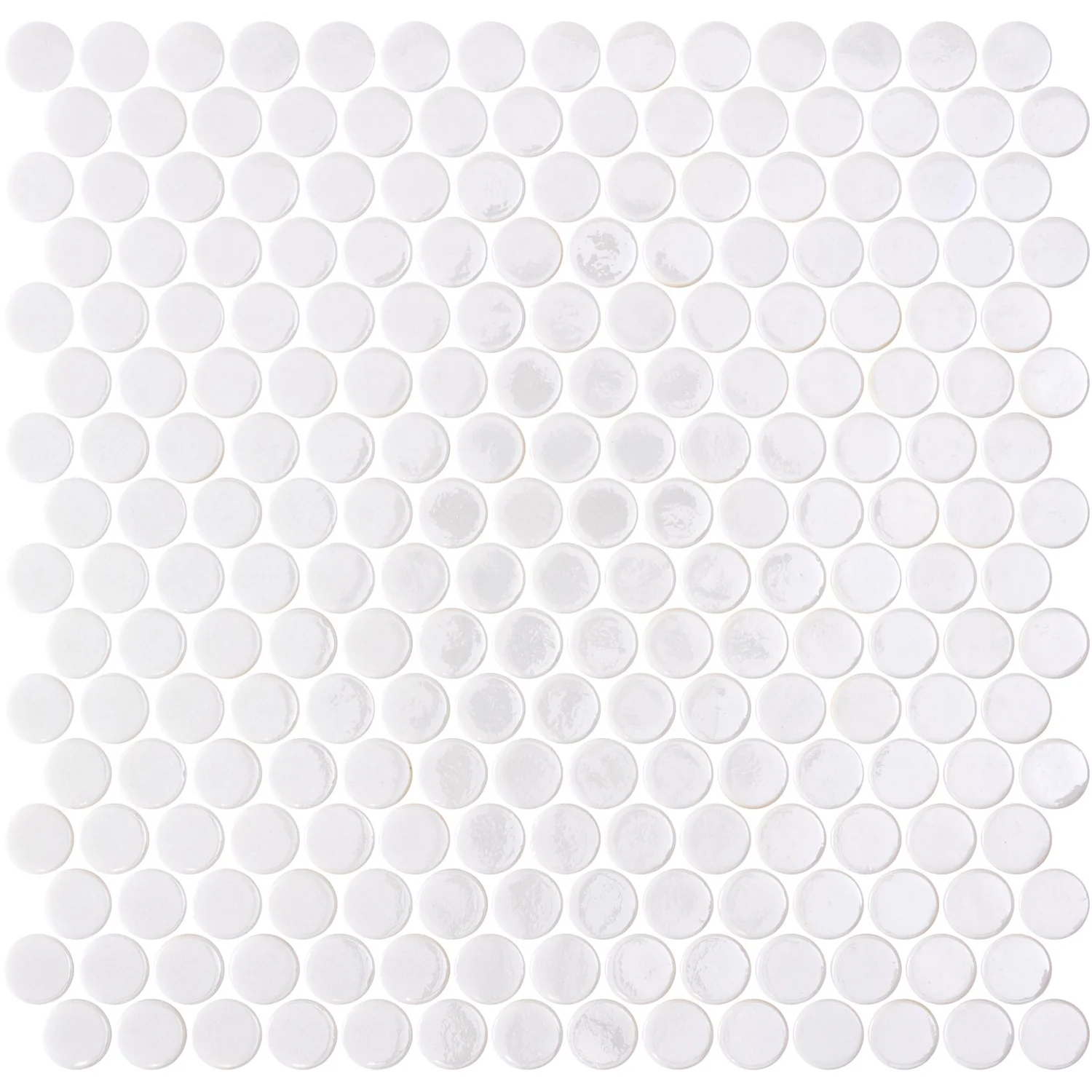 Onix PENNY OPALO WHITE