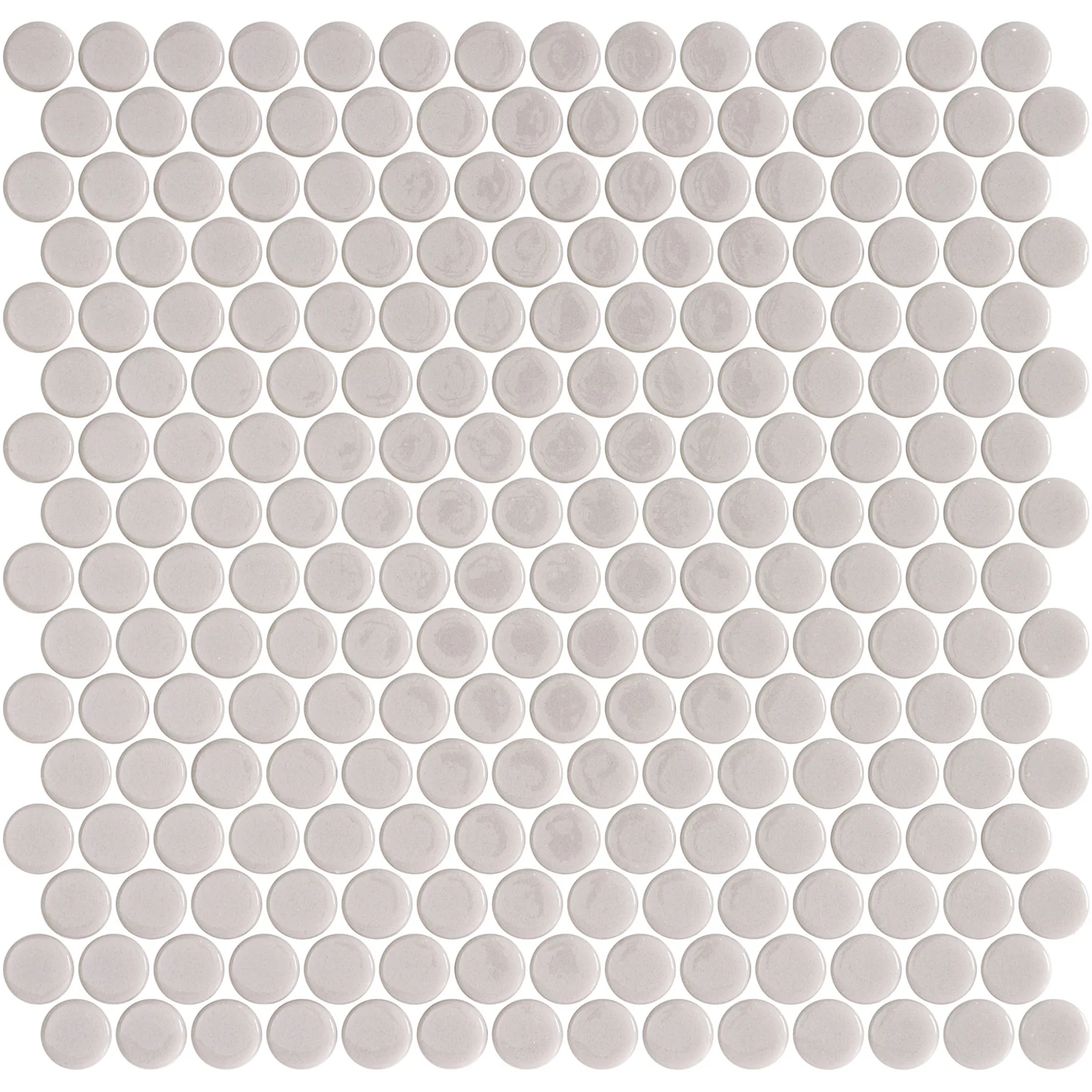 Onix PENNY TAUPE SHINY