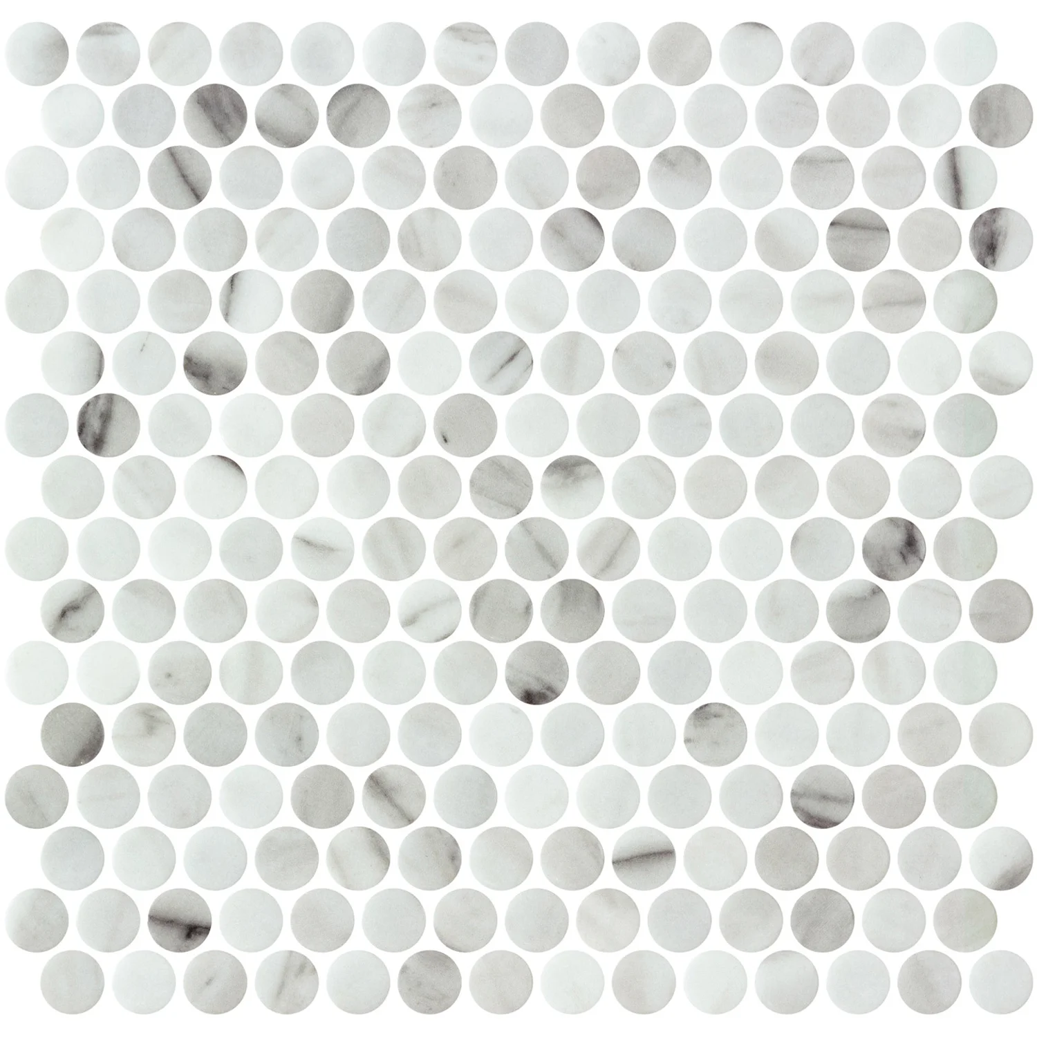 Onix PENNY THASSOS MATTE