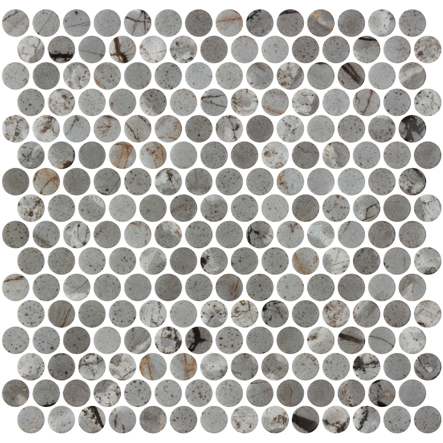 Onix PENNY YUMA MATTE