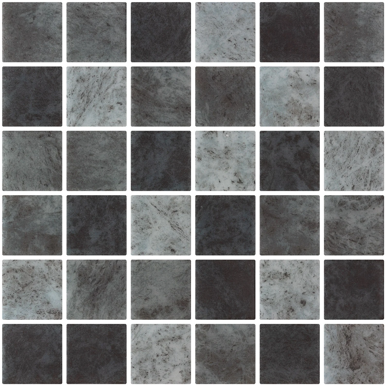 Onix PENTA BLACK ROCK MATTE