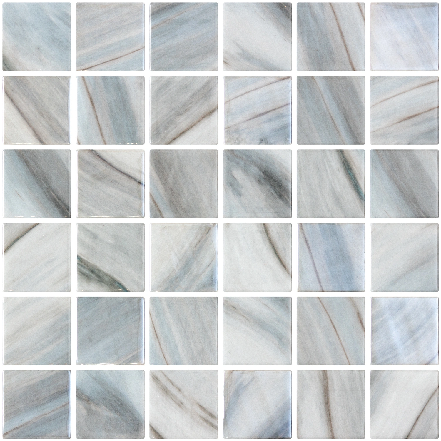 Onix PENTA CASSIAN IRIDIS