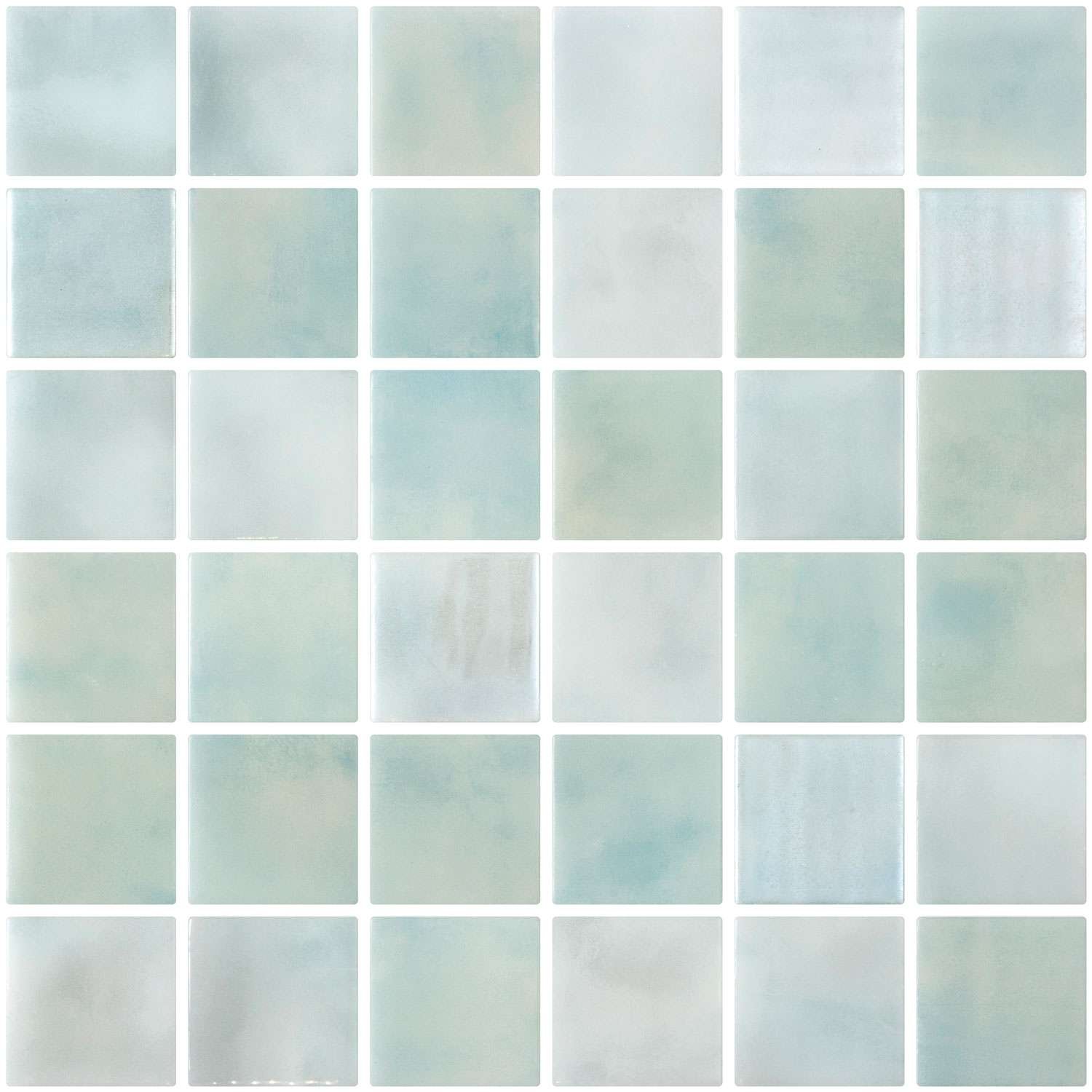 Onix PENTA DANAE IRIDIS