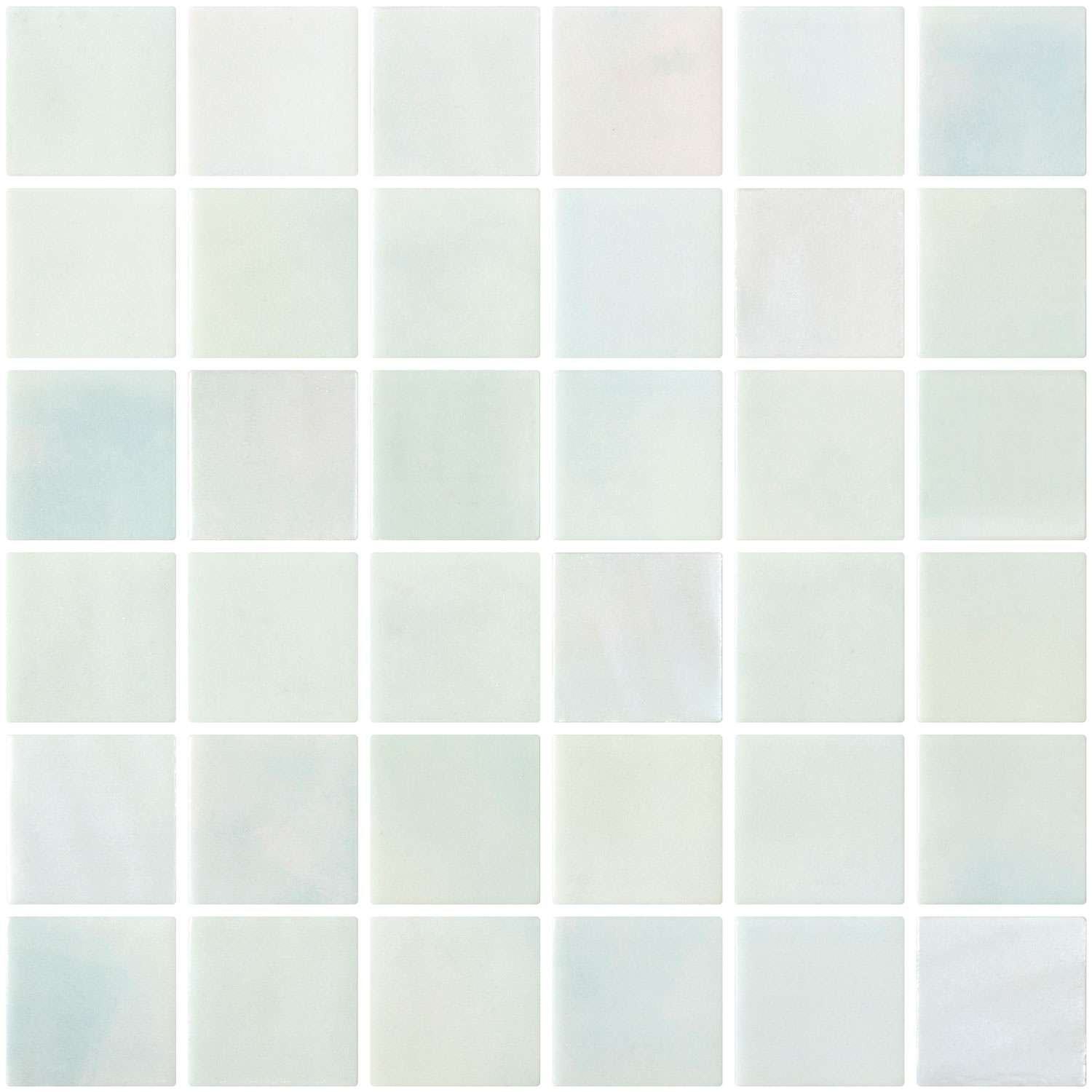 Onix PENTA DARA IRIDIS