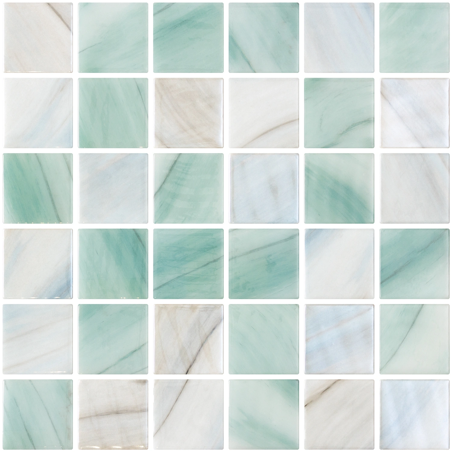 Onix PENTA DELBIN IRIDIS