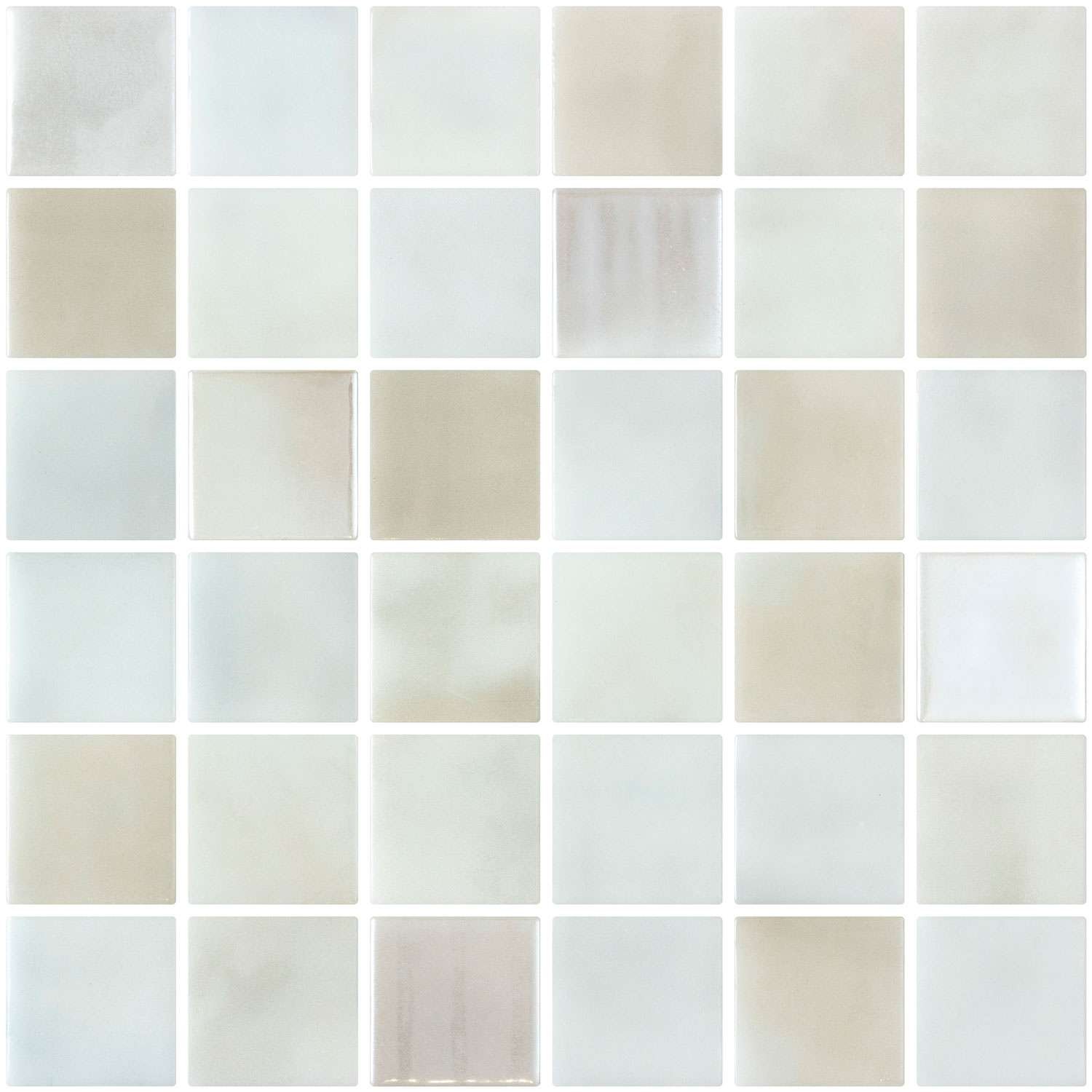 Onix PENTA GAIA IRIDIS