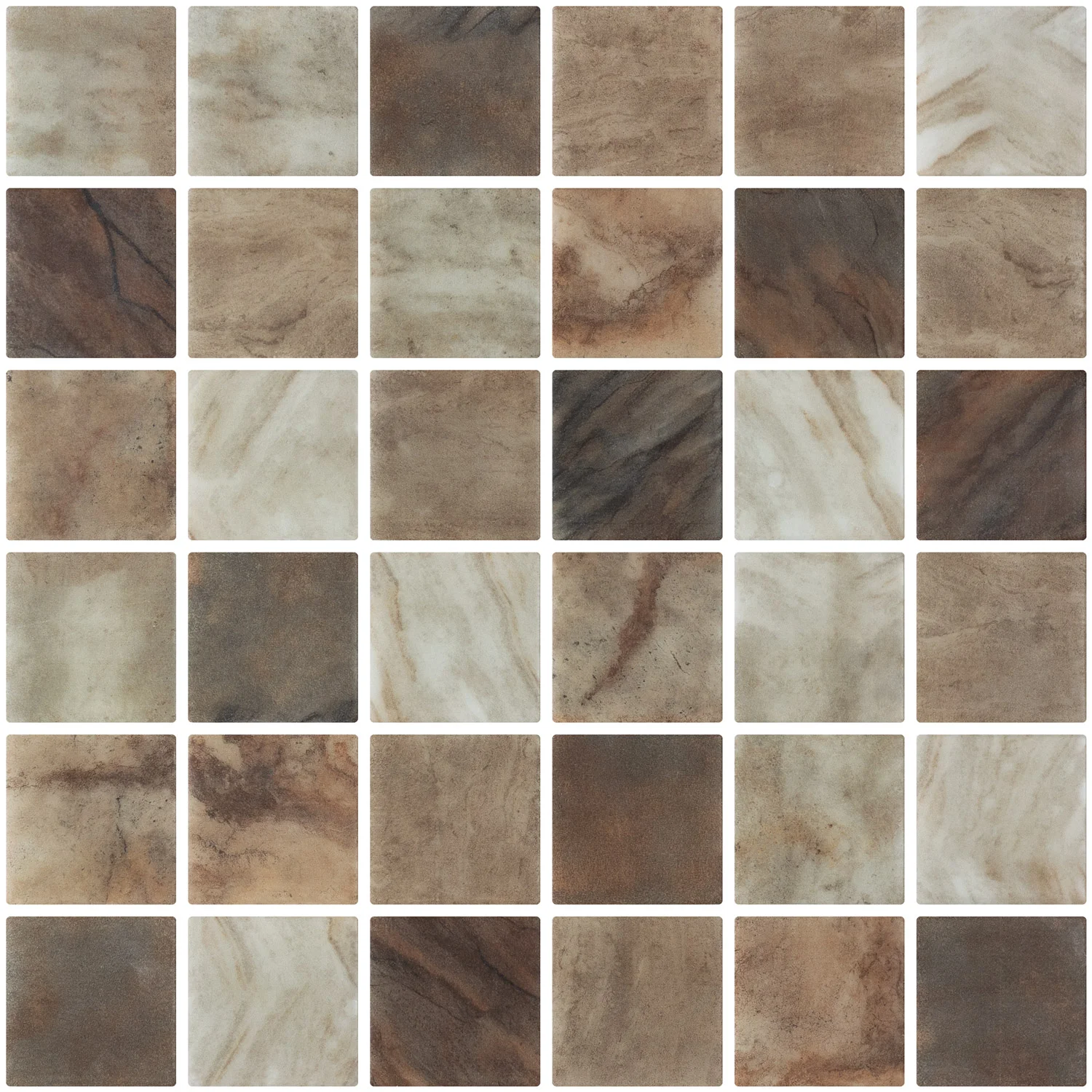 Onix PENTA IVET MATTE