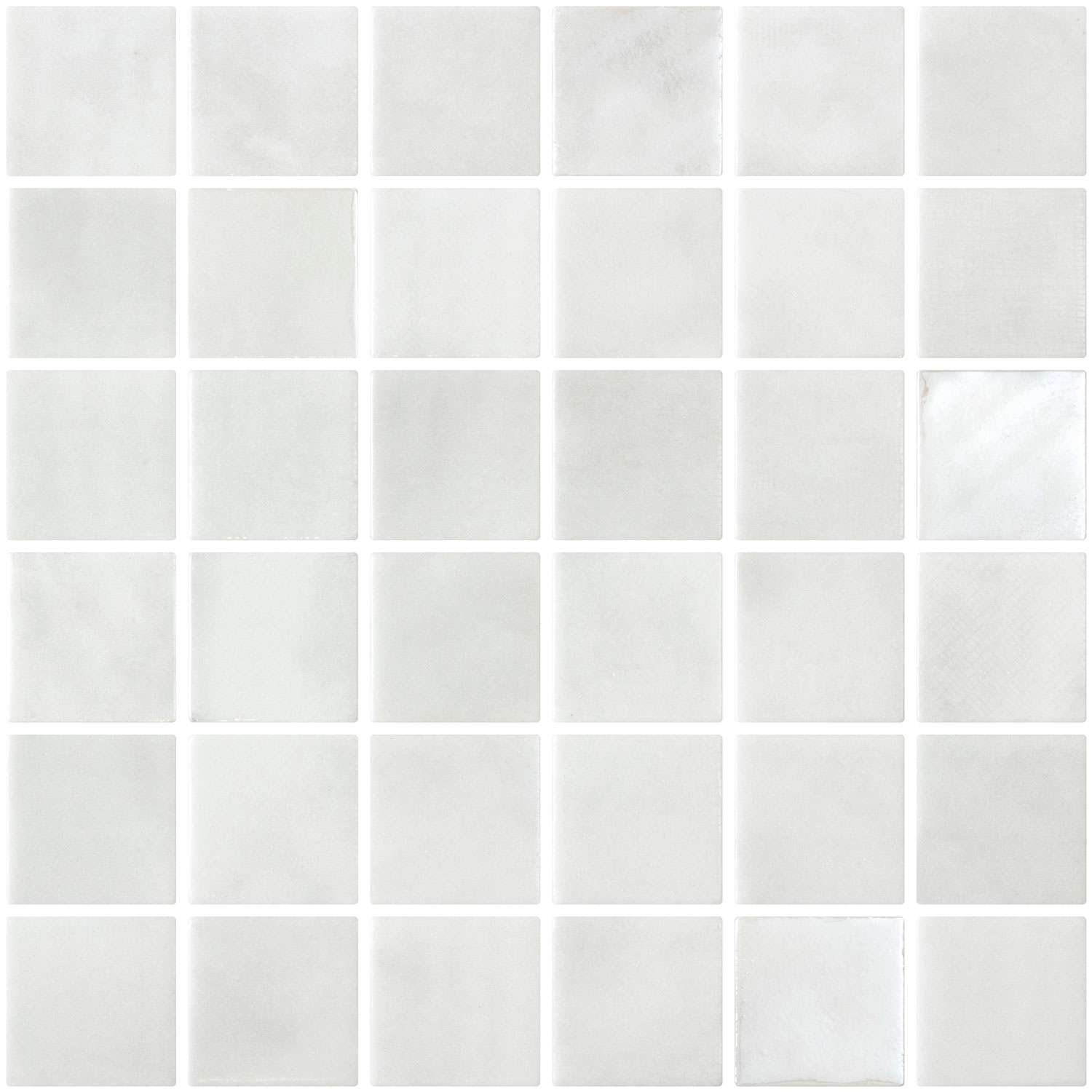 Onix PENTA LÍVIA IRIDIS