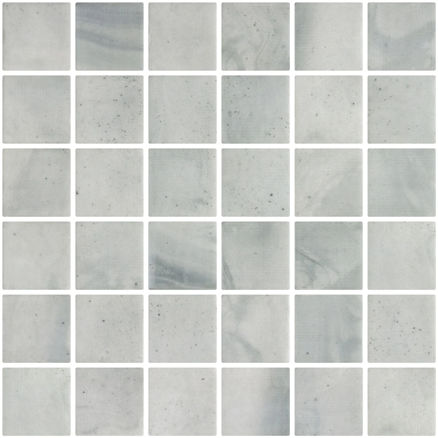 Onix PENTA MANHATTAN MATTE