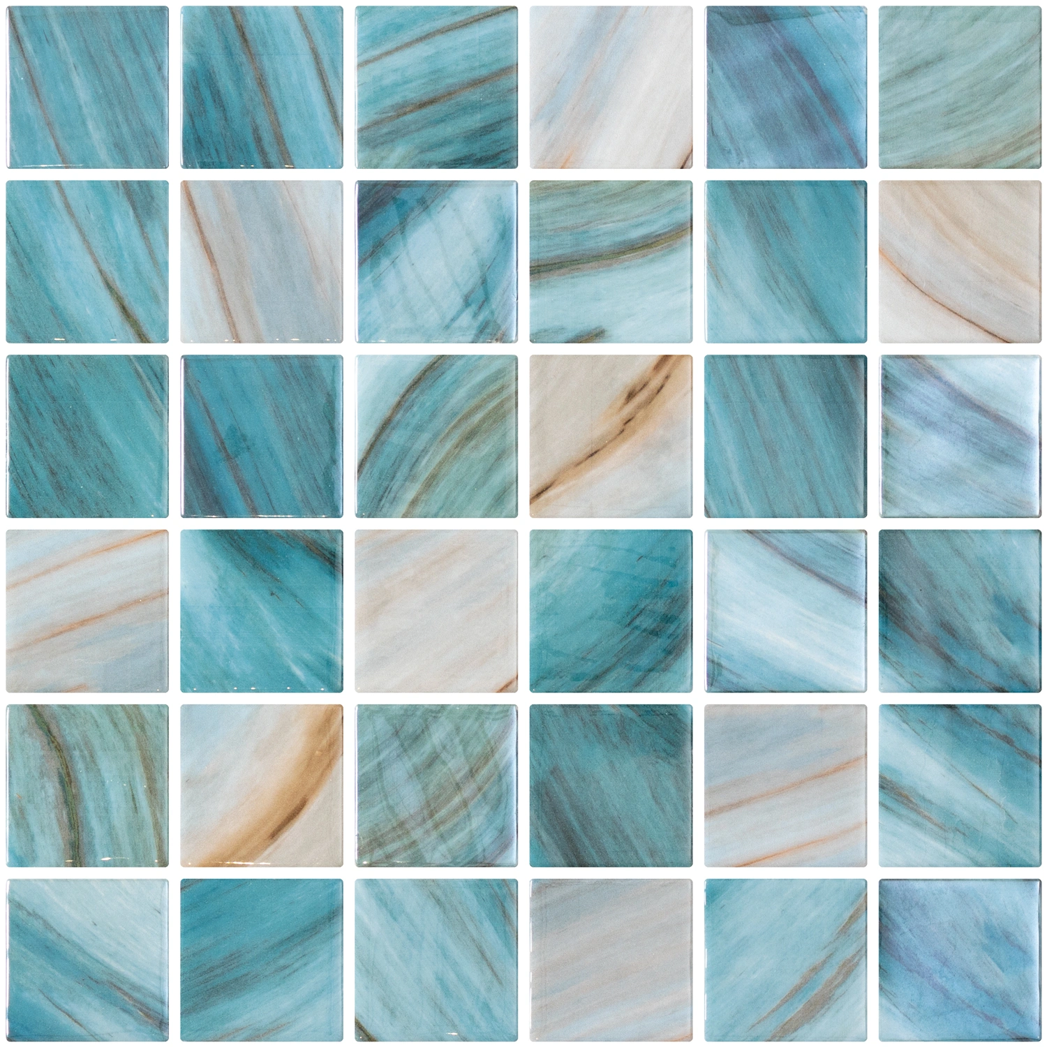 Onix PENTA ZAIRA IRIDIS