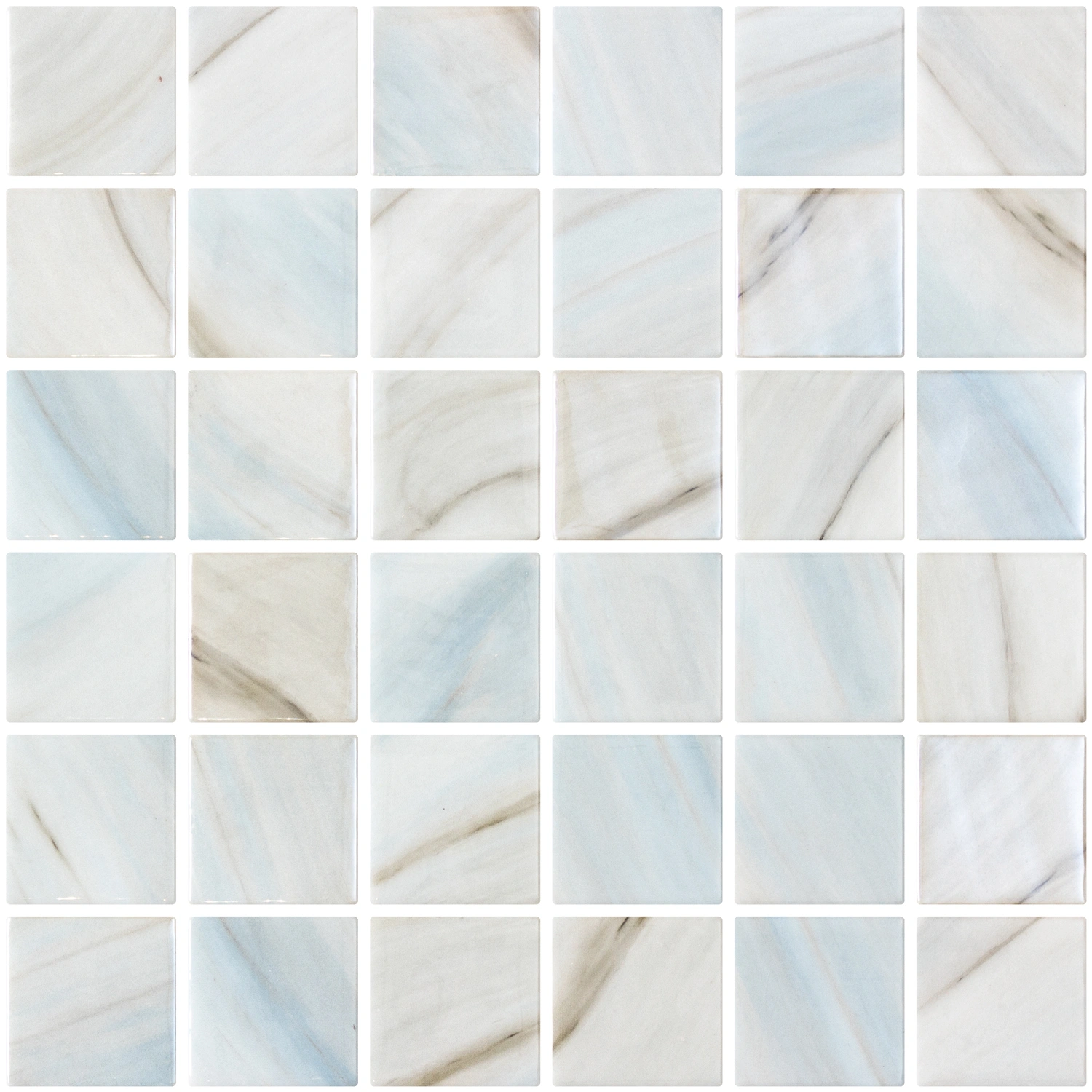 Onix PENTA ZHOE IRIDIS