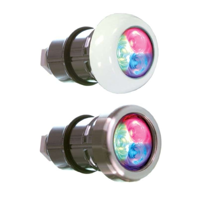 Proyector LumiPlus Micro LED acople rápido AstralPool