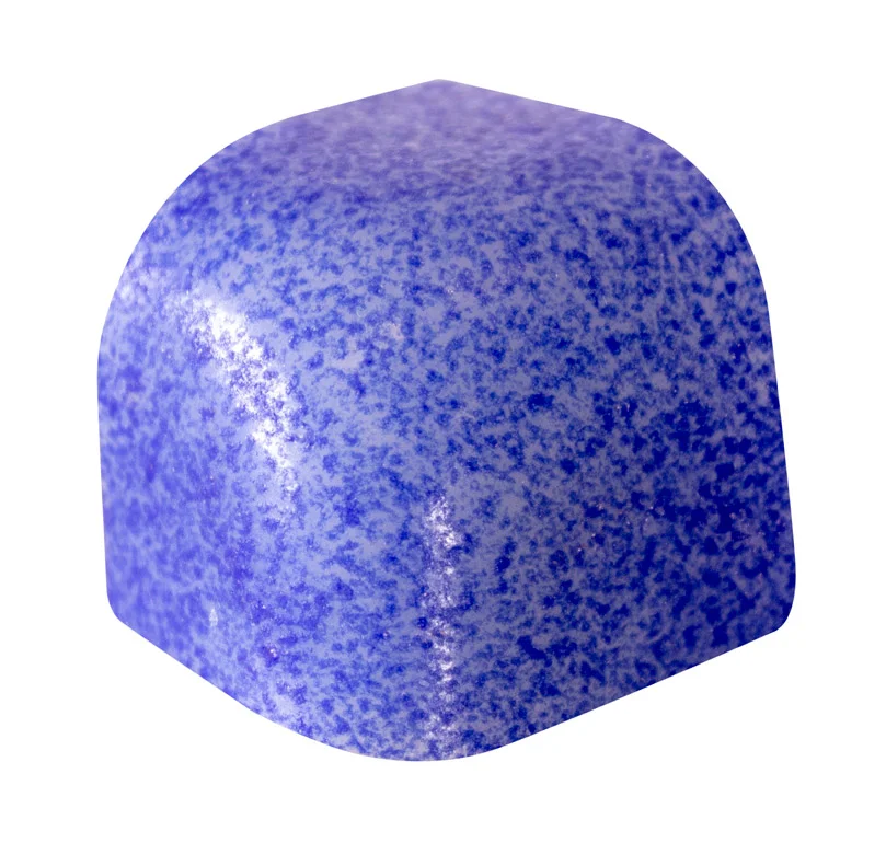 Onix SP1 50250 SEDA ANTISLIP