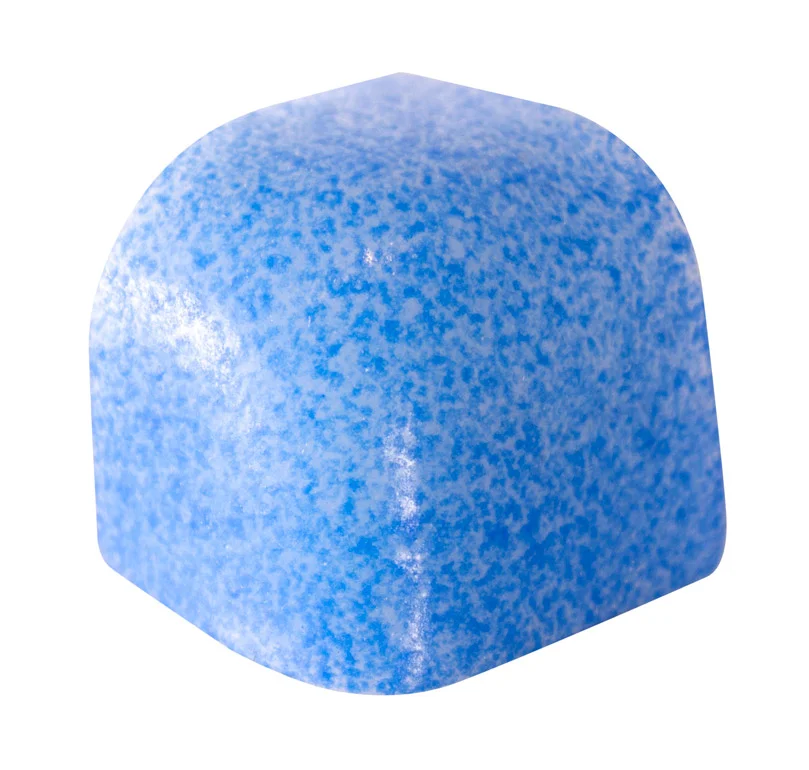 Onix SP1 50254 SEDA ANTISLIP