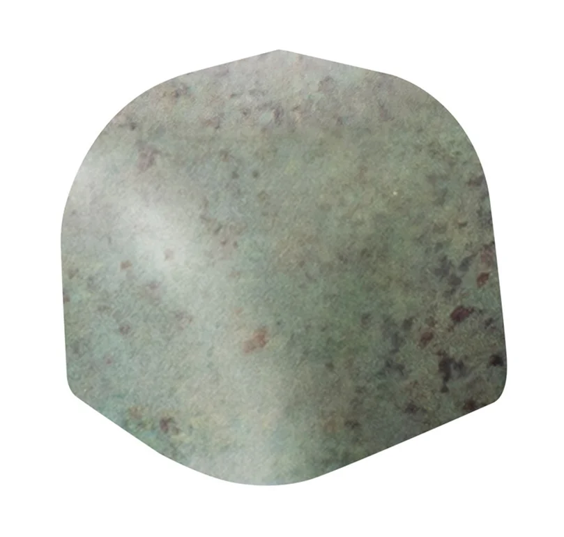 Onix SP1 BALI STONE MATTE