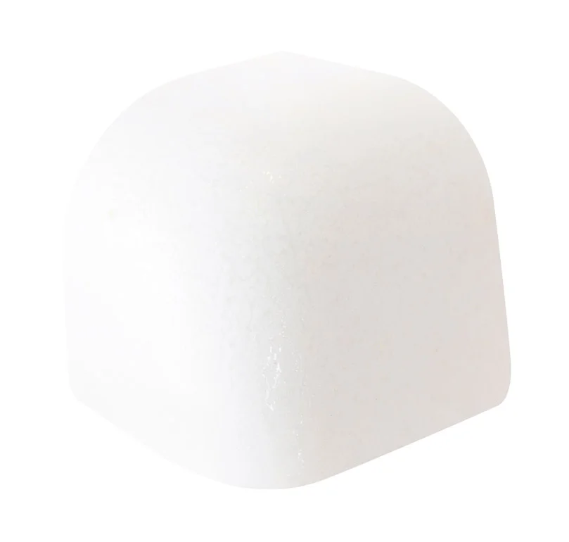 Onix SP1 LUMINISCENT WHITE SEDA ANTISLIP