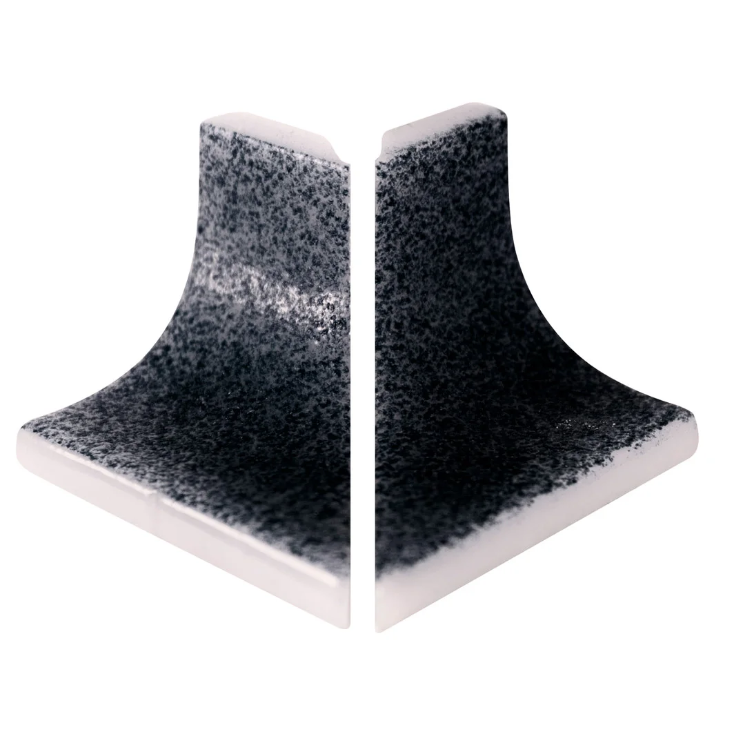 Onix SP2 50150 SEDA ANTISLIP