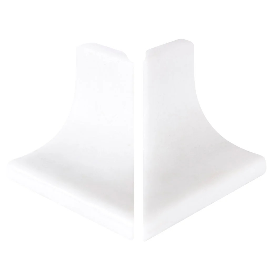 Onix SP2 50153 SEDA ANTISLIP