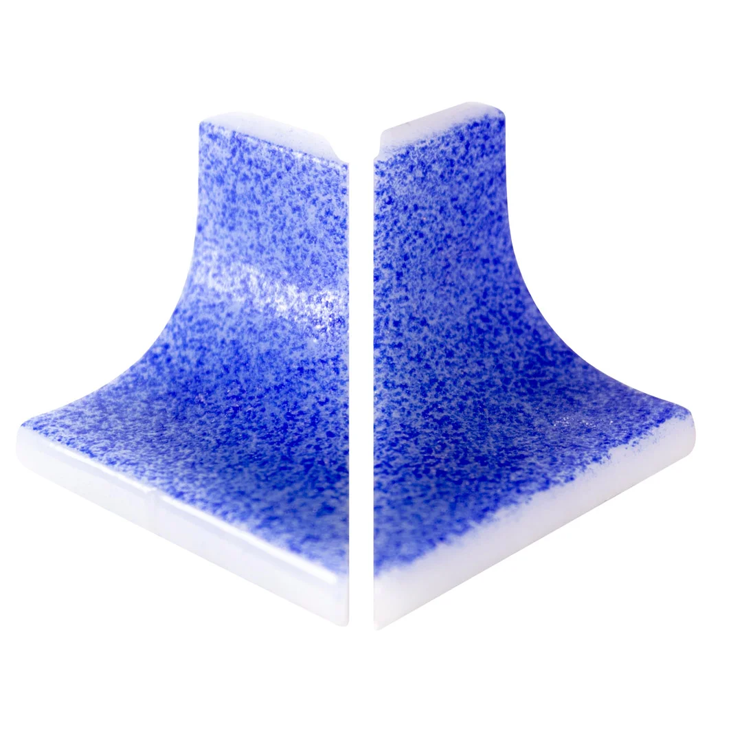 Onix SP2 50250 SEDA ANTISLIP