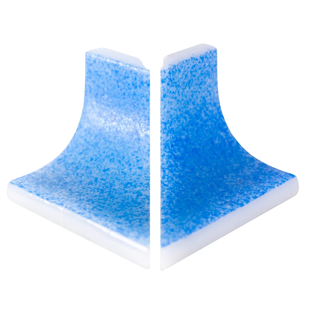 Onix SP2 50254 SEDA ANTISLIP