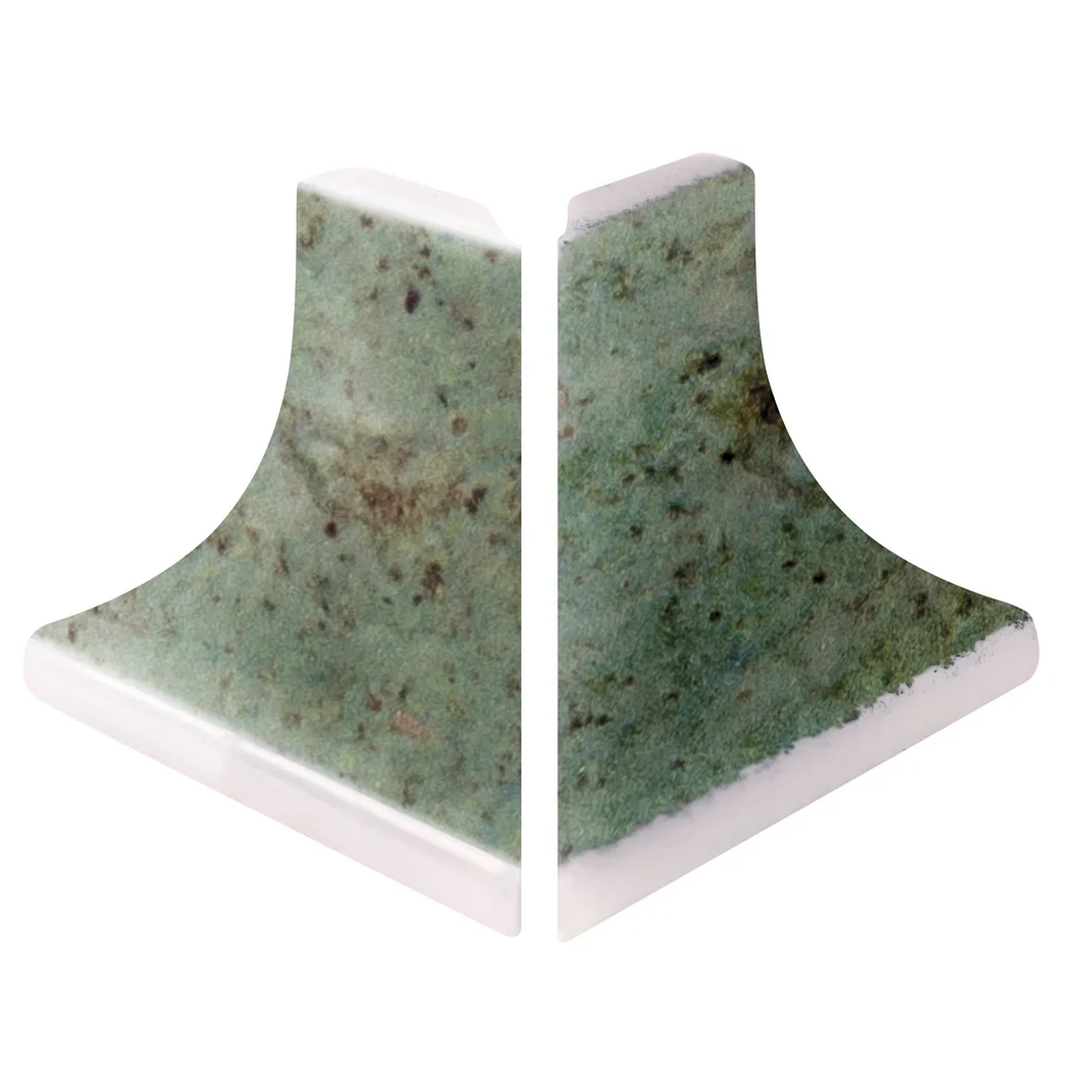 Onix SP2 BALI STONE MATTE