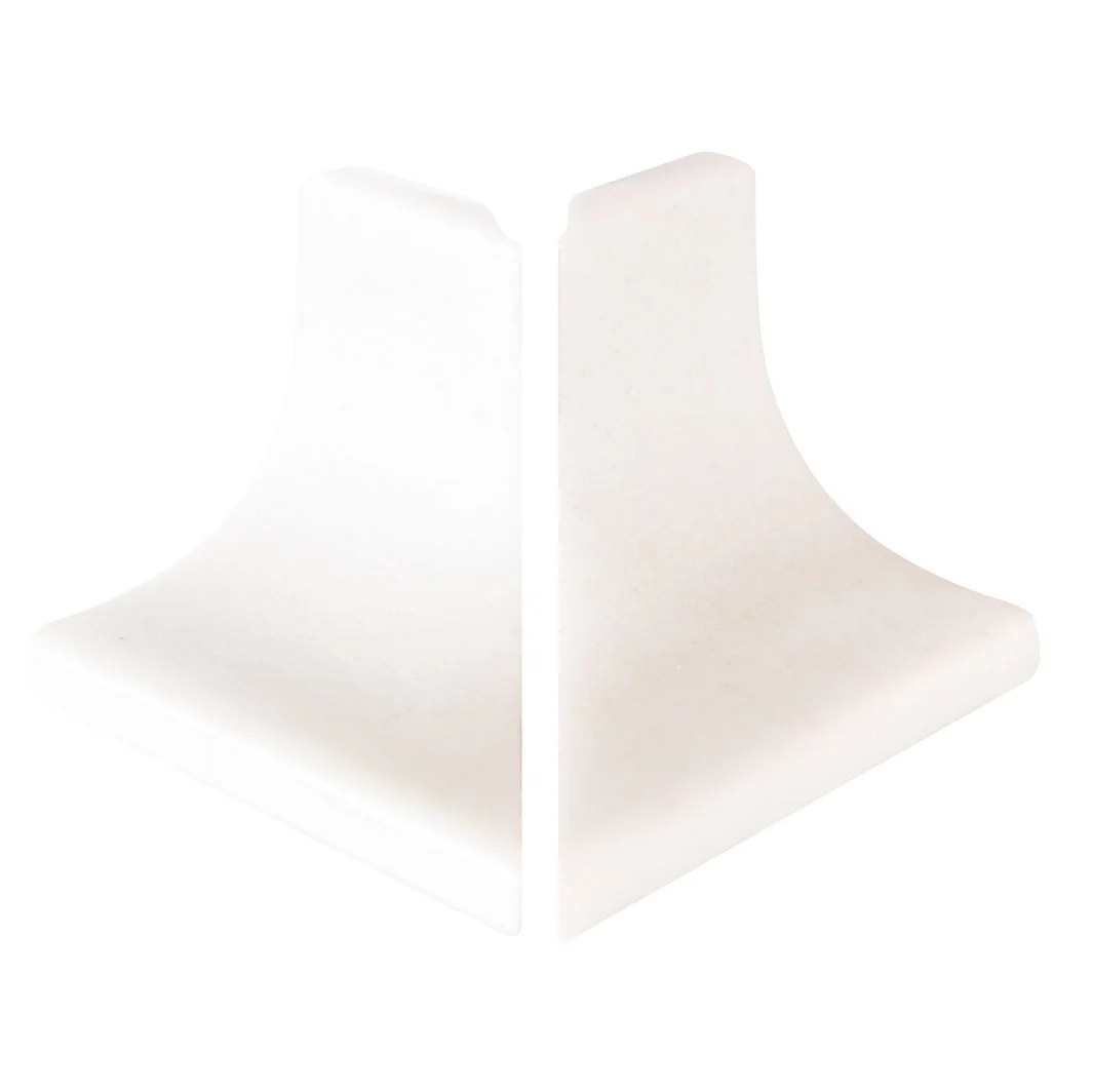 Onix SP2 LUMINISCENT WHITE SEDA ANTISLIP